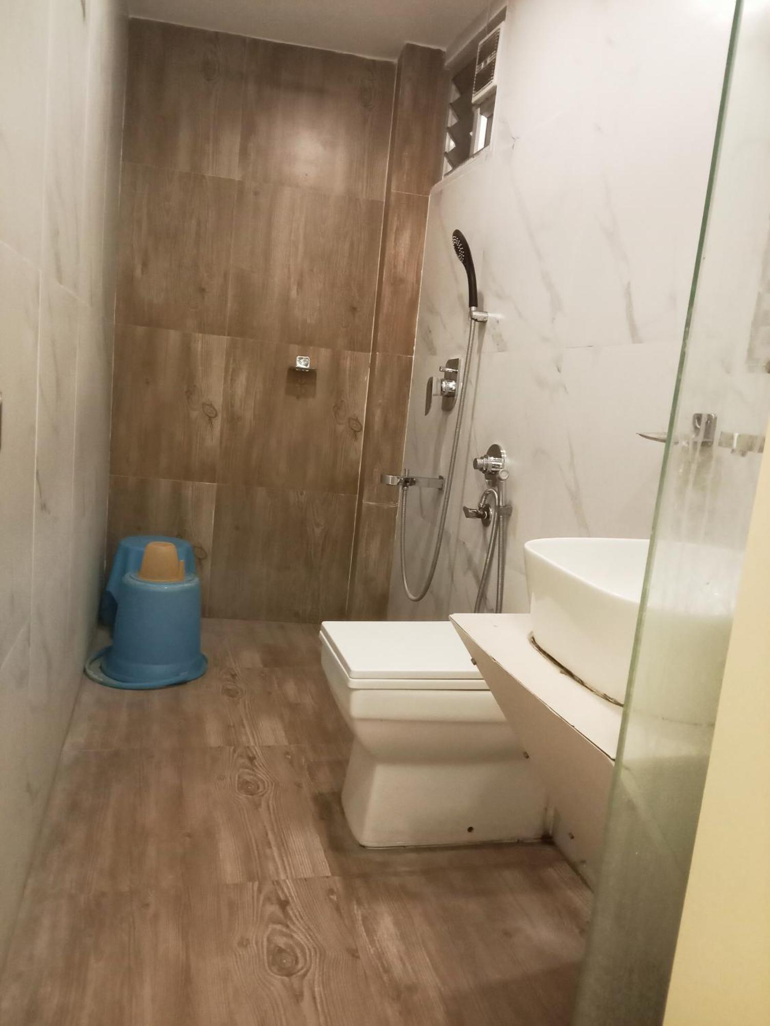 The Promise Hotel And Resort Tajpur Room photo